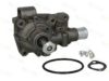 THERMOTEC D1E007TT Water Pump